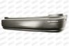 PRASCO HD0341061 Bumper